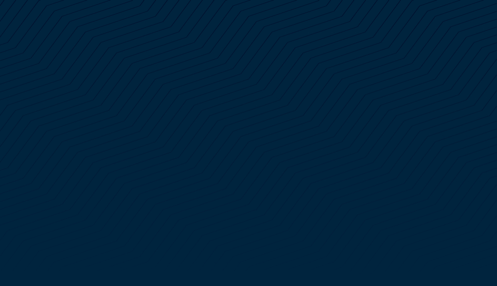 Blue bg