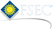 Celestial fsec