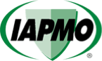 Celestial iapmo