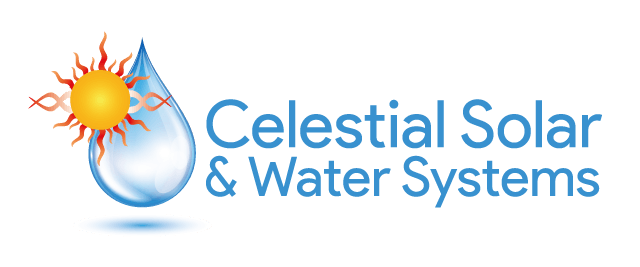 Celestial logo