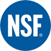 Celestial nsf