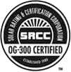 Celestial srcc